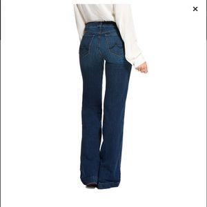 Ariat Trousers